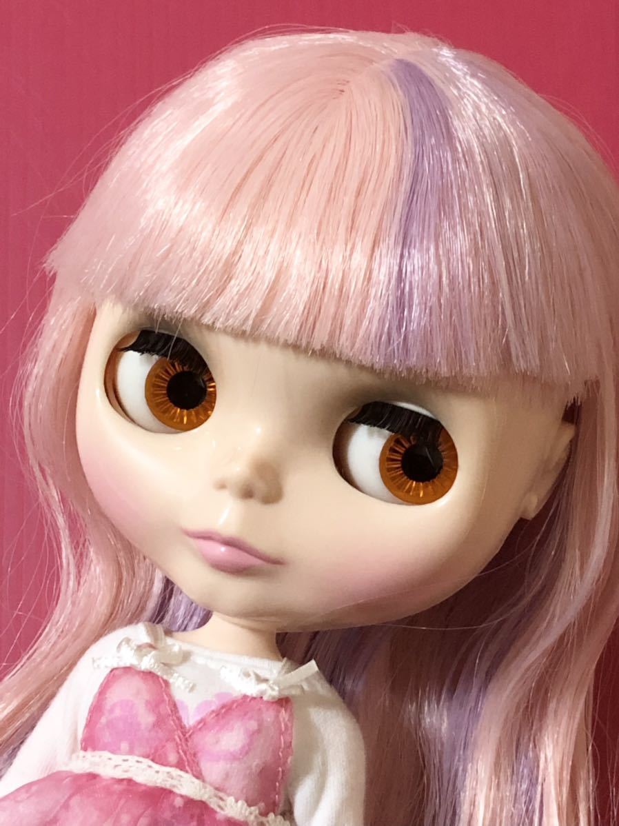 ヤフオク! -「ブライス マイリトルキャンディ」の落札相場・落札価格 ヤフオク! -「ブライス マイリトルキャンディ」の落札相場・落札価格