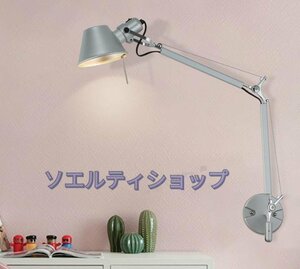 新入荷◆い インダストリアル 電気 スタンド デスク ランプ 照明 工業系