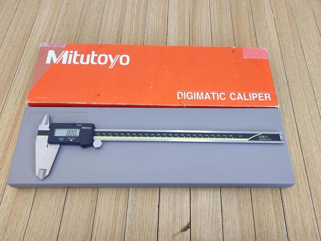 ヤフオク! -デジタルノギス ミツトヨの中古品・新品・未使用品一覧 ヤフオク! -デジタルノギス ミツトヨの中古品・新品・未使用品一覧