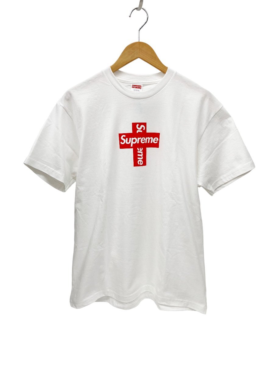 ヤフオク! -シュプリーム ボックスロゴ tシャツの中古品・新品・未使用 ...