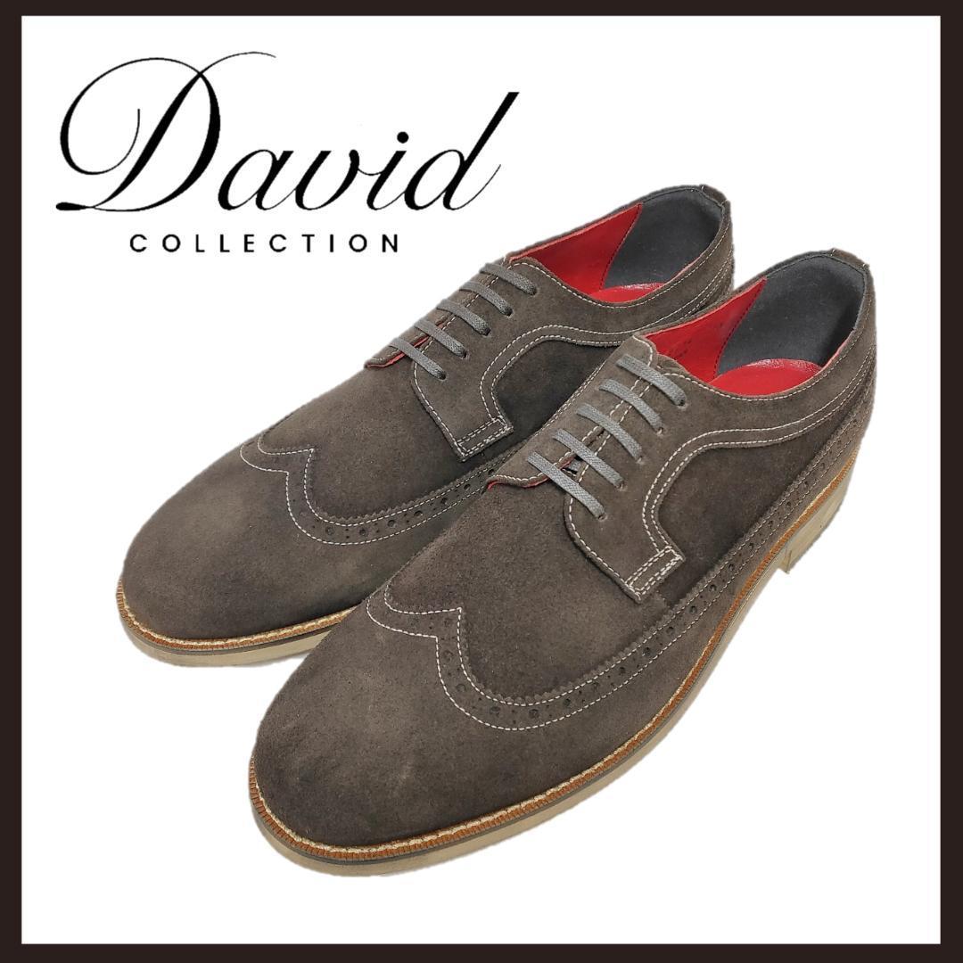 Yahoo!オークション -「david」(ビジネスシューズ) (メンズ Yahoo!オークション -「david」(ビジネスシューズ) (メンズ