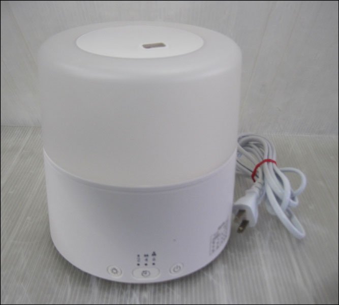ニトリ 加湿器の値段と価格推移は?|58件の売買情報を集計したニトリ