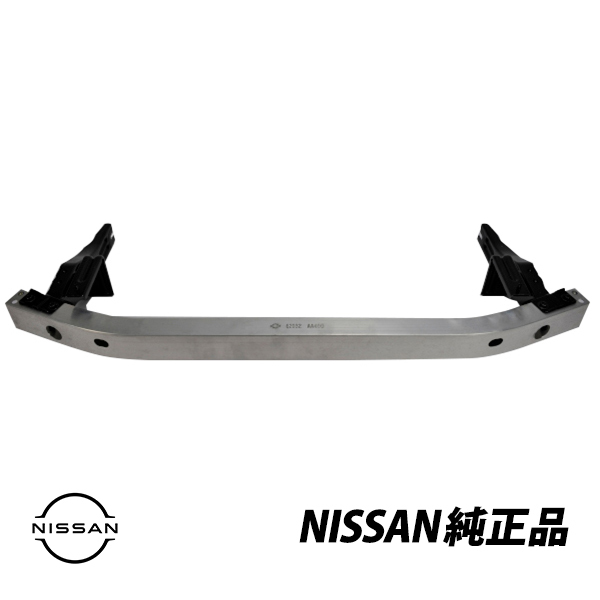 ヤフオク! -bnr34 バンパーの中古品・新品・未使用品一覧