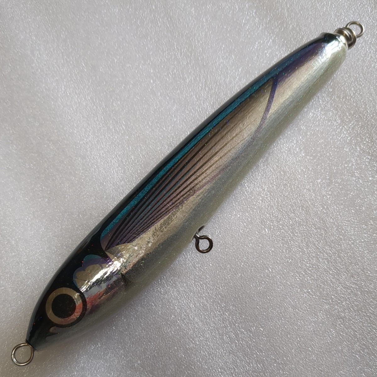 ヤフオク! -カーペンター 幻影の中古品・新品・未使用品一覧