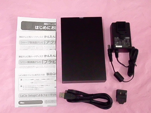 ヤフオク! -「lch-mnd020u3」の落札相場・落札価格