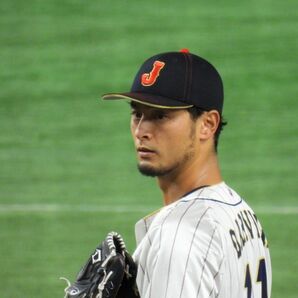 準々決勝、ダルビッシュ有、大谷、村上、ヌートバー、山田、朗希、宮城、岡本