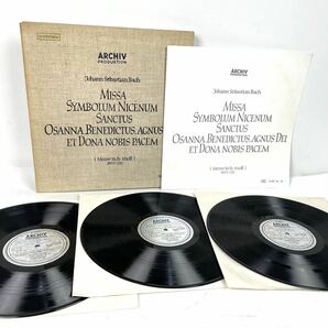 ●希少 LP BOX まとめ ベートーベン フルトヴェングラー 非売品 赤盤 第九 Pablo Casals HENDEL MESSIAH VERDI REQUIEM VERDI クラシック●の画像8