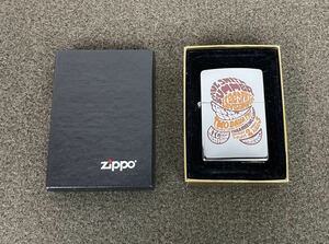 ●未使用品 ZIPPO PAUL SMITH LOVE AND MUSIC SUMMER SONIC 限定 音楽 ミュージック フェス ロック レトロ サイケ ポールスミス ジッポー●