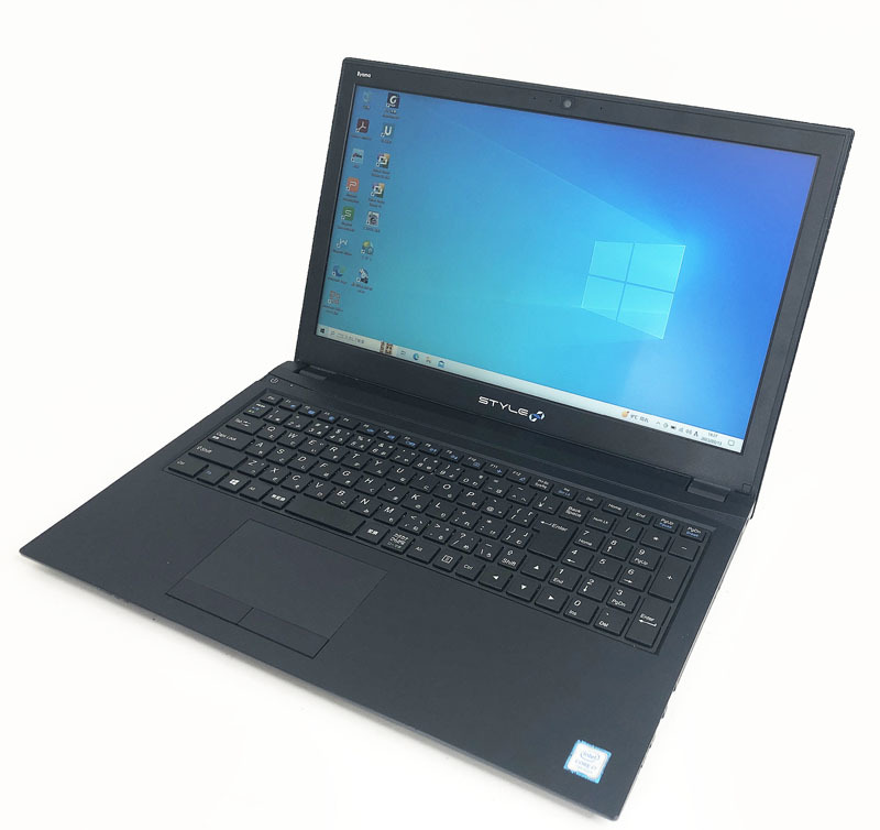 2023年最新】ヤフオク! -iiyama i7(その他)の中古品・新品・未使用品一覧