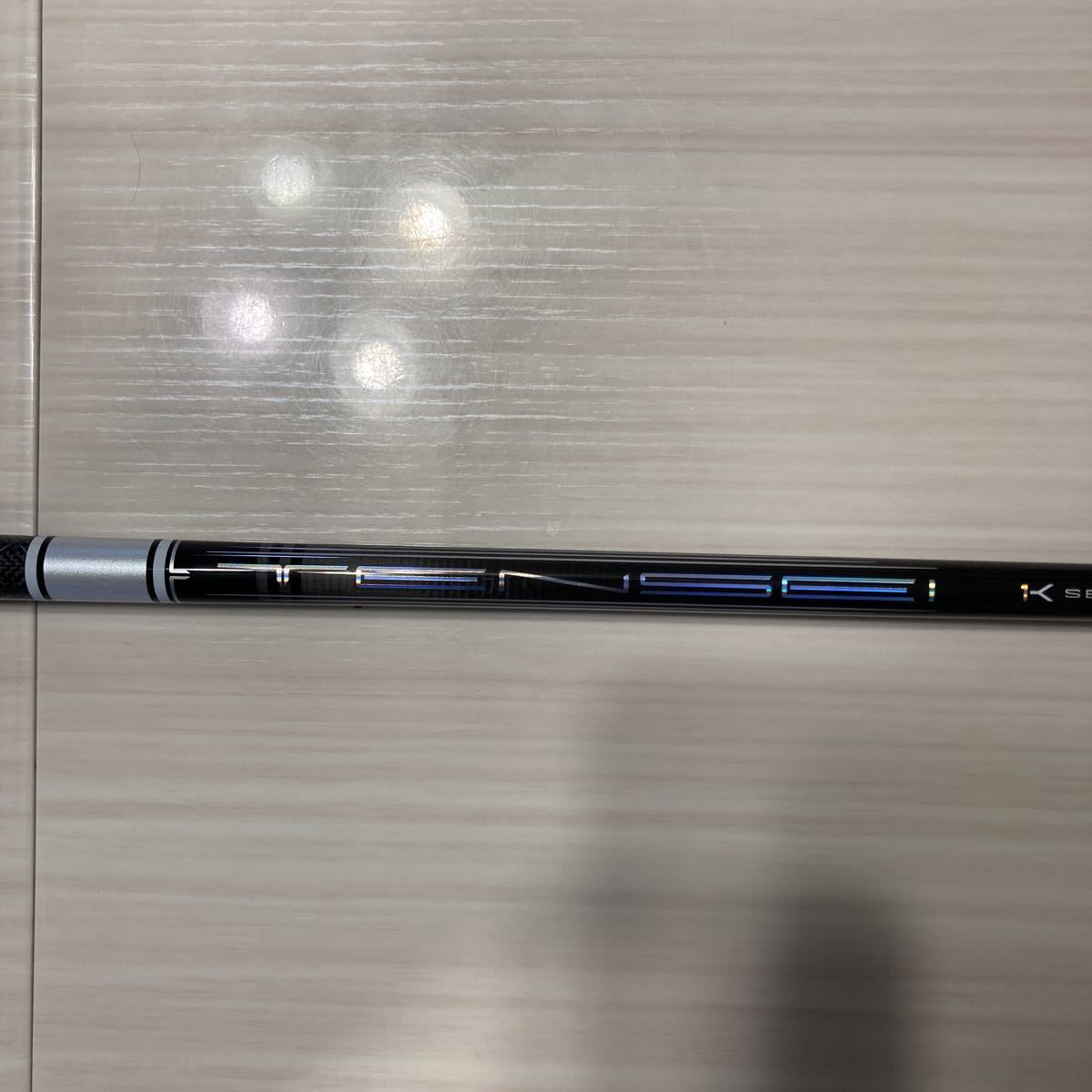 ヤフオク! -テンセイ ホワイト(シャフト)の中古品・新品・未使用品一覧 ヤフオク! -テンセイ ホワイト(シャフト)の中古品・新品・未使用品一覧