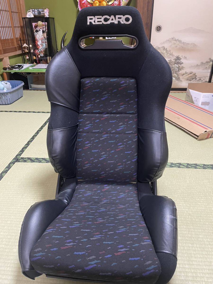 ヤフオク! -ジムニー バケットシートの中古品・新品・未使用品一覧