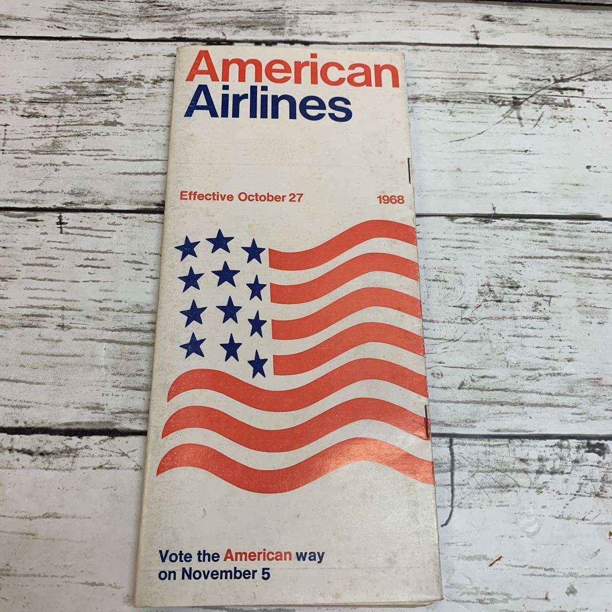 2023年最新】Yahoo!オークション -american airlines(航空関連グッズ