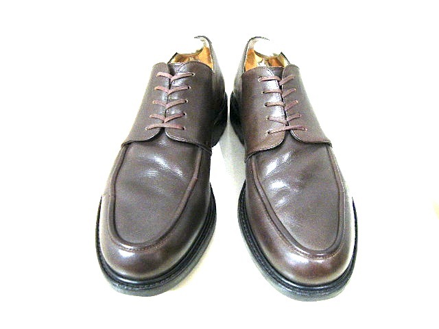暖色系 J.fenestrier barneys newyork別注 ブーツ - 通販 - www