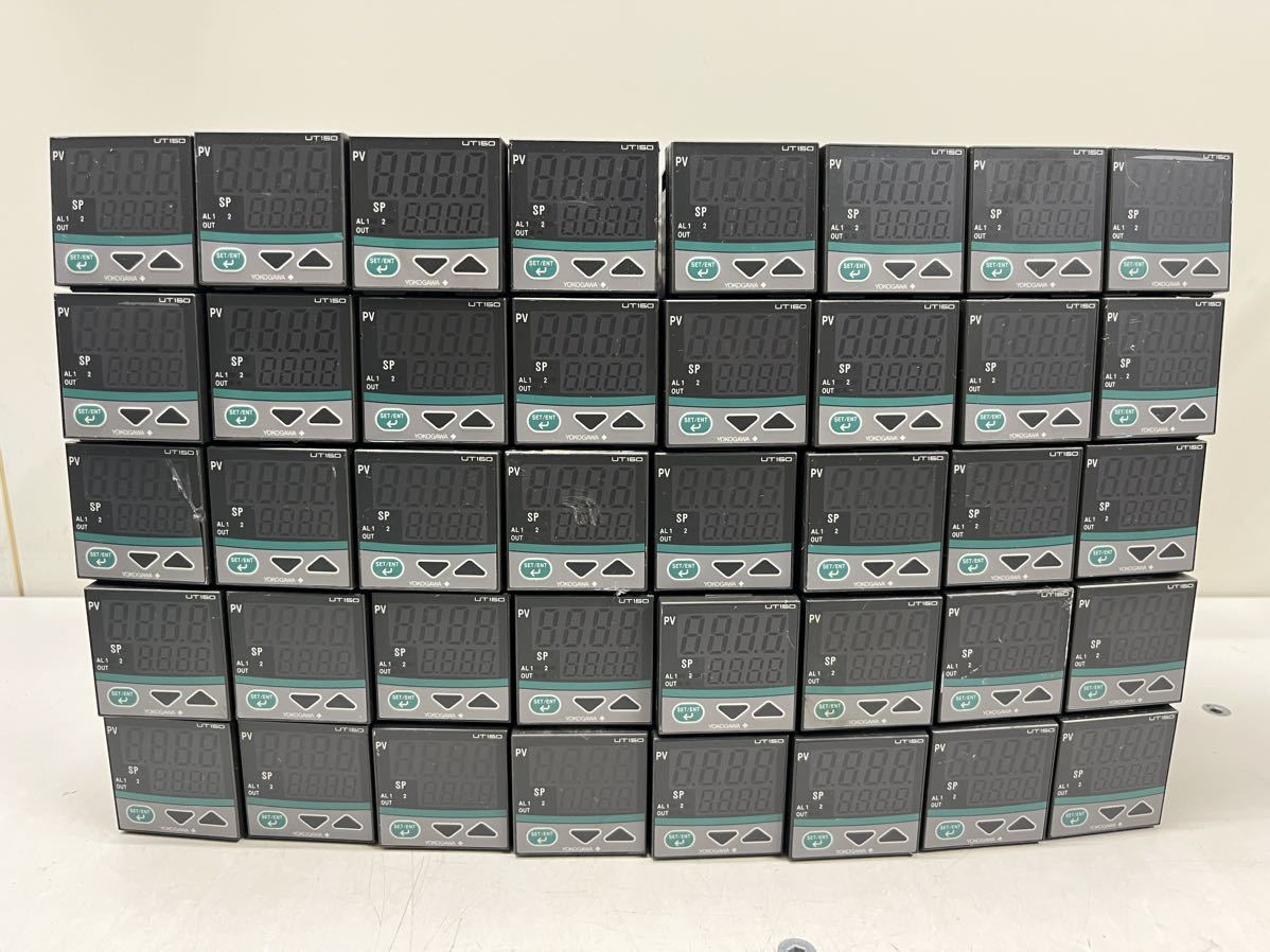 ヤフオク! -yokogawa(電材、配電用品)の中古品・新品・未使用品一覧
