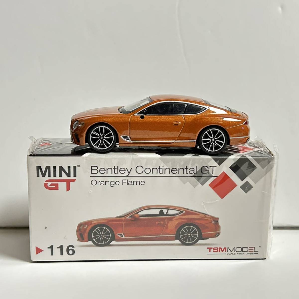新品 ベントレー BENTLEY 純正 アクセサリー 荷物 固定 gloriabeautyme.com