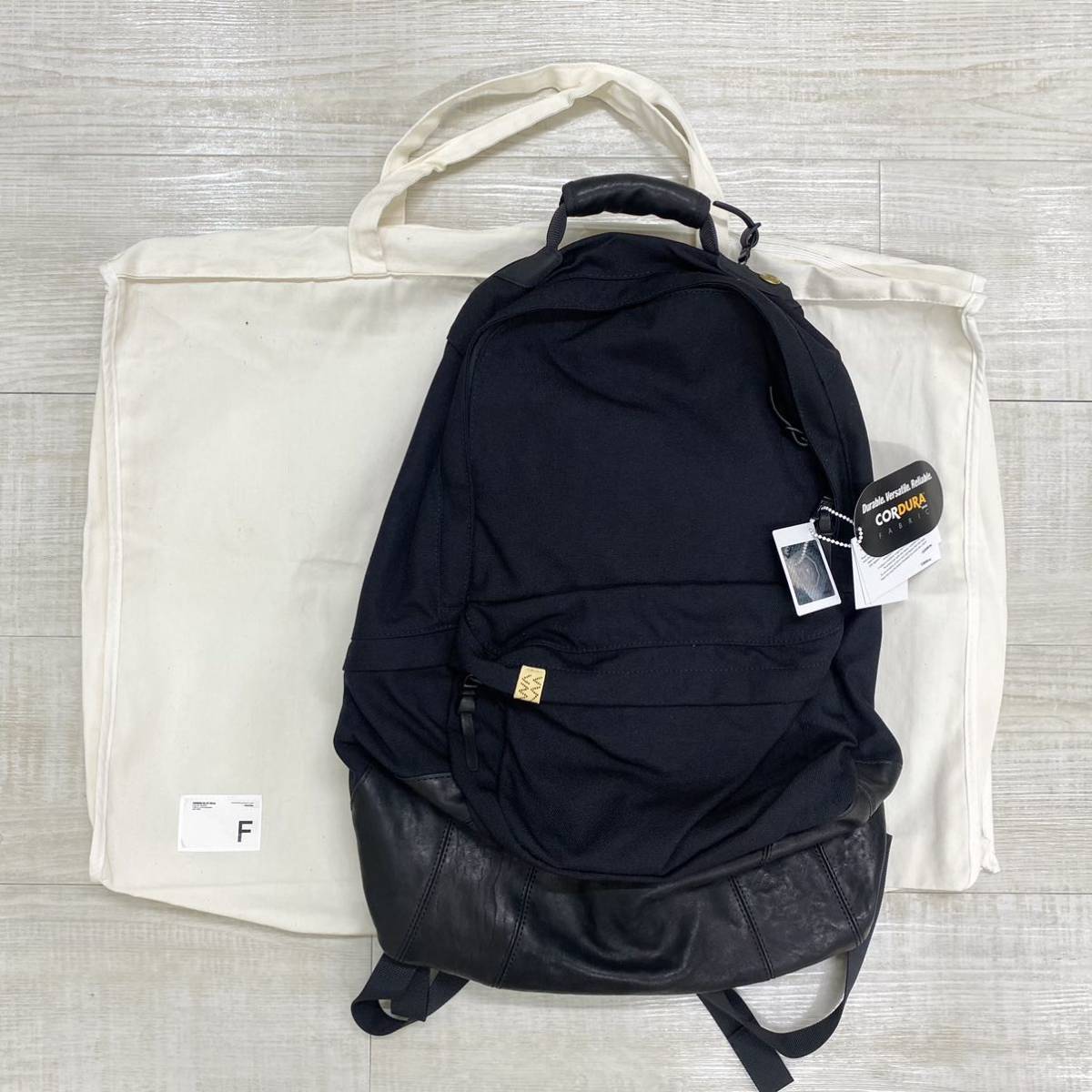 ヤフオク! -「visvim 22l」の落札相場・落札価格