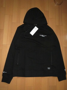 送料無料 人気完売 XXL 2XL BLACK CRIMIE SWEAT HOODIE クライミー プリントスウェットパーカー SET UP可能 正規品 新品未使用 タグ付き