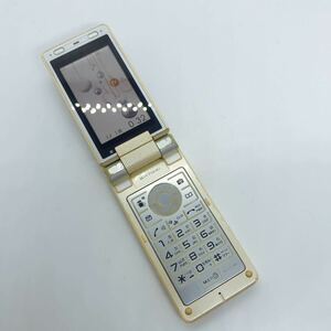 docomo FOMA DoCoMo SH704i SHARPgalake- mobile telephone c8b26cy