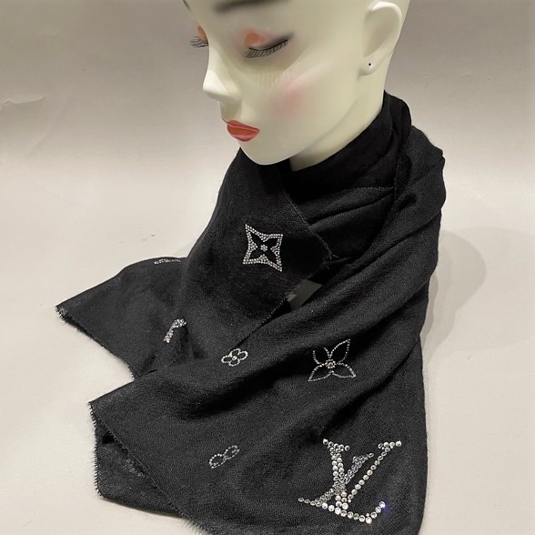 値段が激安 極美品】ルイヴィトン ルイヴィトン エトール LOUIS