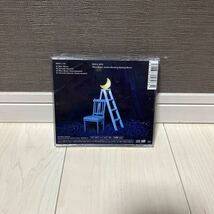 初回生産限定盤A DVD付 NiziU CD+DVD/Blue Moon トレカ無し　シリアルナンバー無し3_画像2