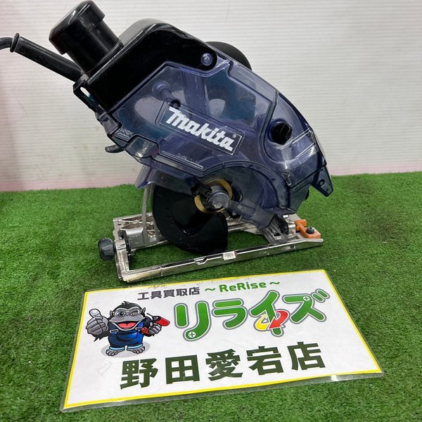 ヤフオク! -ks5100fの中古品・新品・未使用品一覧