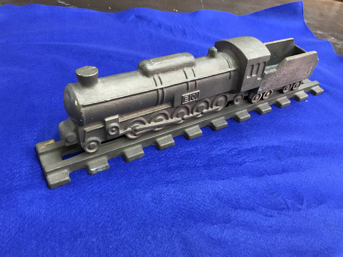 2023年最新】Yahoo!オークション -sl 模型(ホビー、カルチャー)の中古
