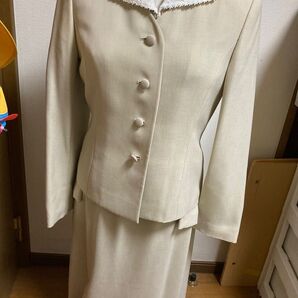 入学式 卒業式 スーツ