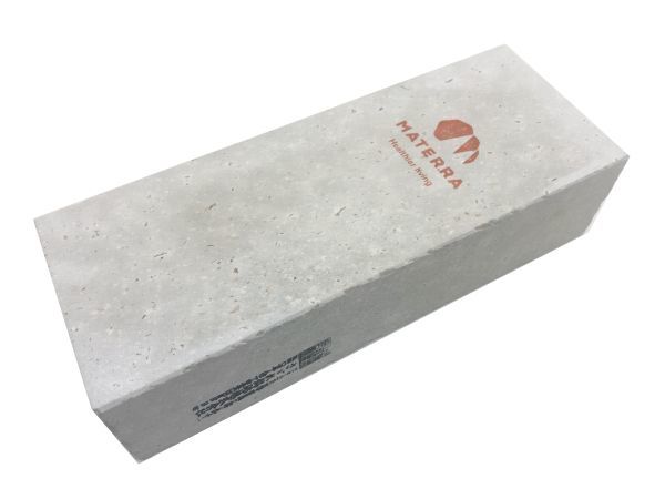 ヤフオク! -天然砥石(砥石)の中古品・新品・未使用品一覧