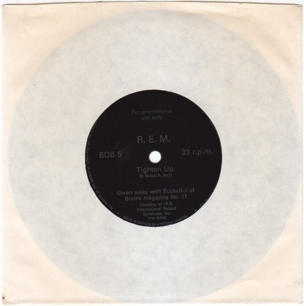 R.E.M. – Reveal アナログレコード LP 商品をSale価格 www