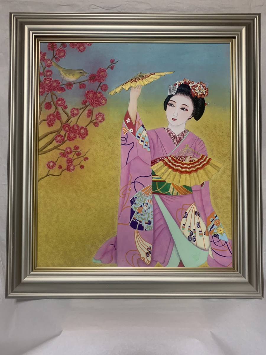 2023年最新】ヤフオク! -上野の森美術館 日本の中古品・新品・未使用品一覧