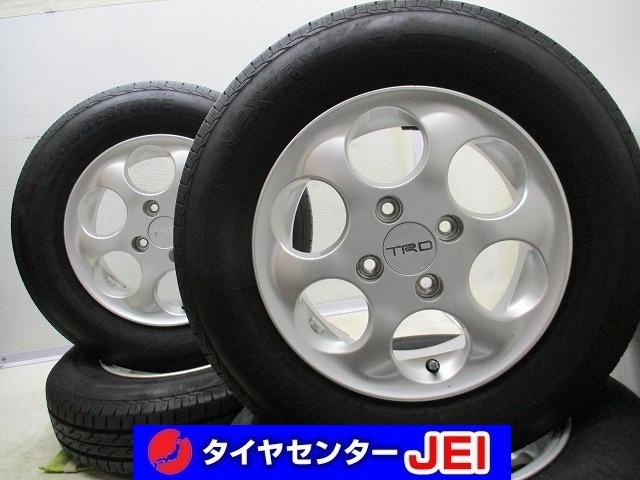 ヤフオク! -軽自動車タイヤホイールの中古品・新品・未使用品一覧 ヤフオク! -軽自動車タイヤホイールの中古品・新品・未使用品一覧