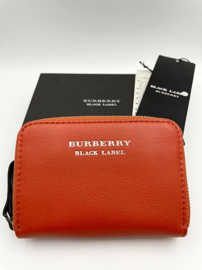 2023年最新】ヤフオク! -burberry ブラックレーベル キーケースの中古