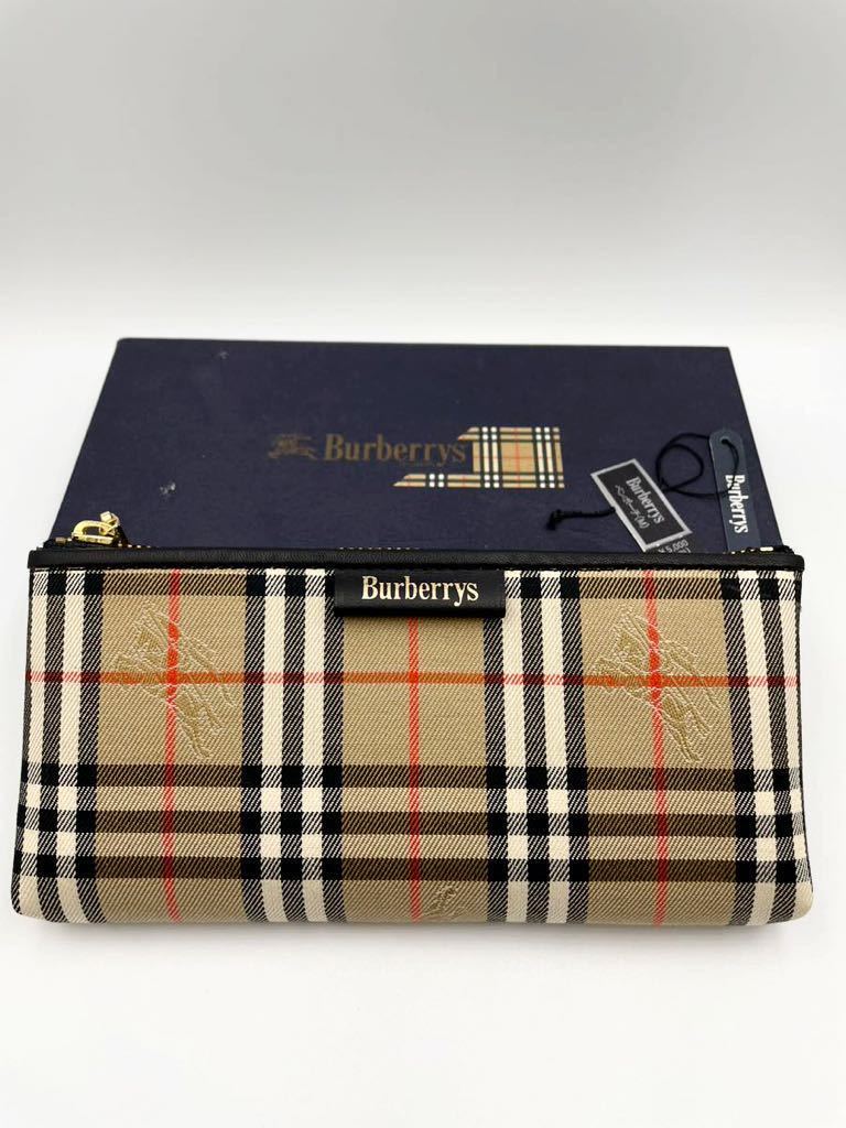 2023年最新】ヤフオク! -burberry バーバリー ボールペンの中古品