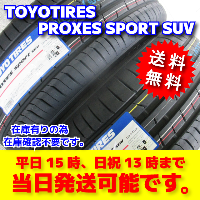 夜空 ニューエラー デュアルストロークシリンダΦ16mm複動基本形st60mm+st40mmマグネット・スイッチ付 ( CS03R-16-NDW-60+40-ZC230B1 ) (メーカー取寄) | www.pluma-et-stylus.com