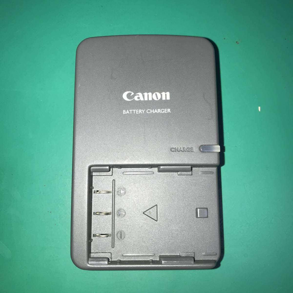 CANON CB-2LW オークション比較 - 価格.com