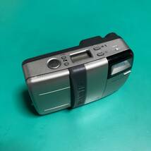 MINOLTA VECTIS 200 ジャンク品 R00808_画像7