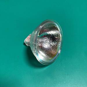  close wistaria silver niaELH 120V-300W projector lamp unused goods R00840