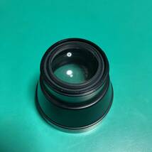 OLYMPUS IS/L LENS A-200 中古品 R00919_画像2