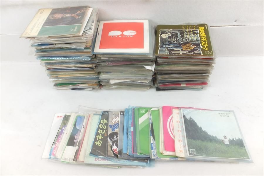 近藤真彦 EPレコード 28枚まとめて シティポップ | tspea.org