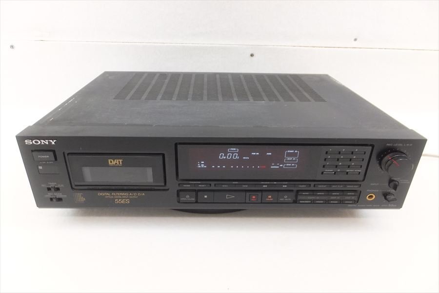 カセットデッキ】SONY SPR-CT3W(業務用) | www.tspea.org