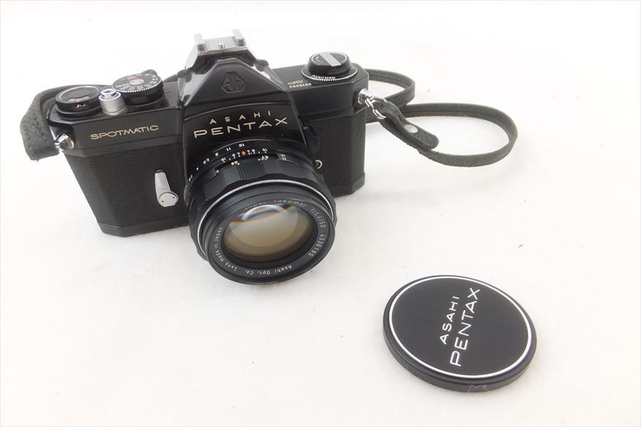 ヤフオク! - ペンタックス(マニュアルフォーカス 一眼レフ)の中古品 ...