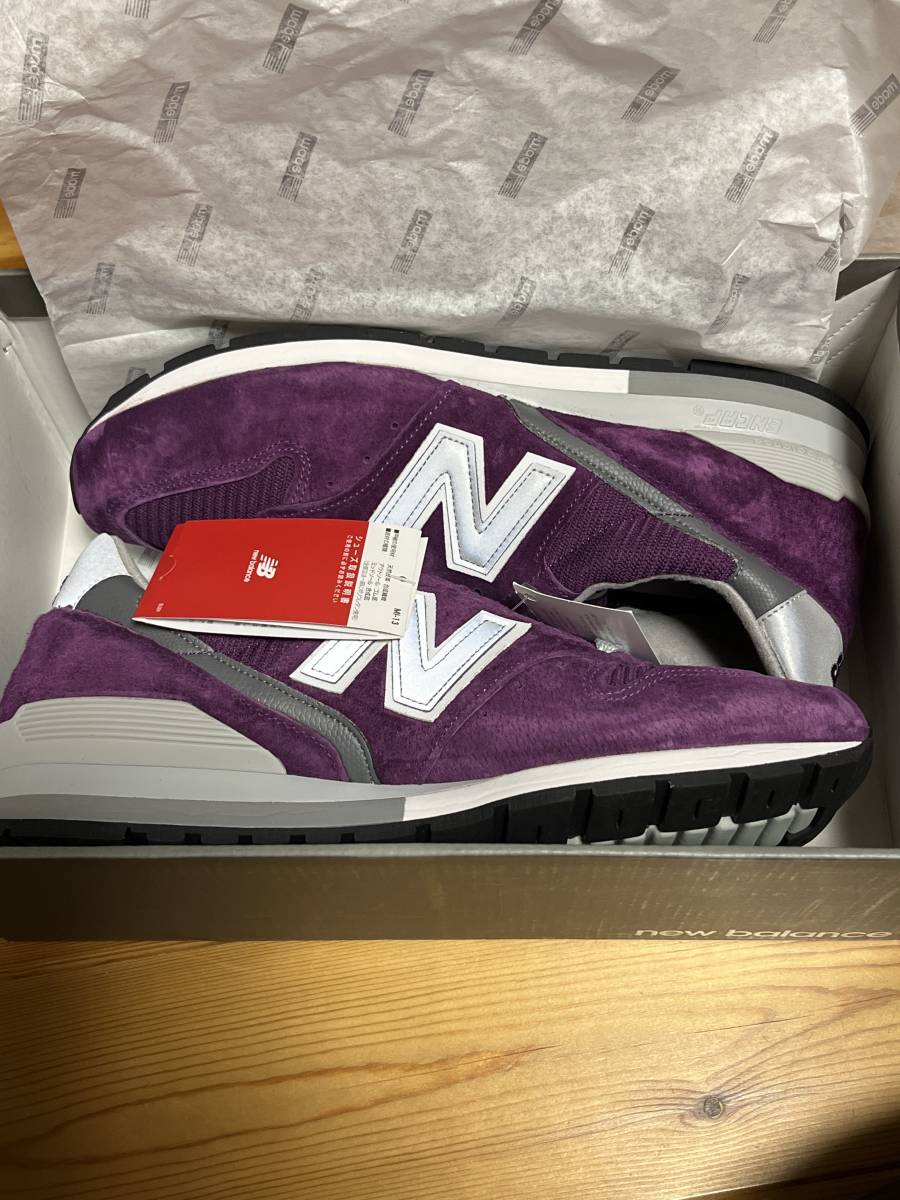 2023年最新】ヤフオク! -new balance 1400 28.5の中古品・新品・未使用