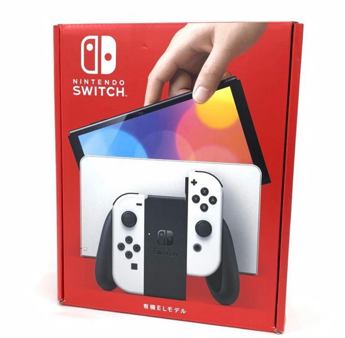 ヤフオク! -ニンテンドースイッチ 中古 本体(ニンテンドースイッチ本体 ...
