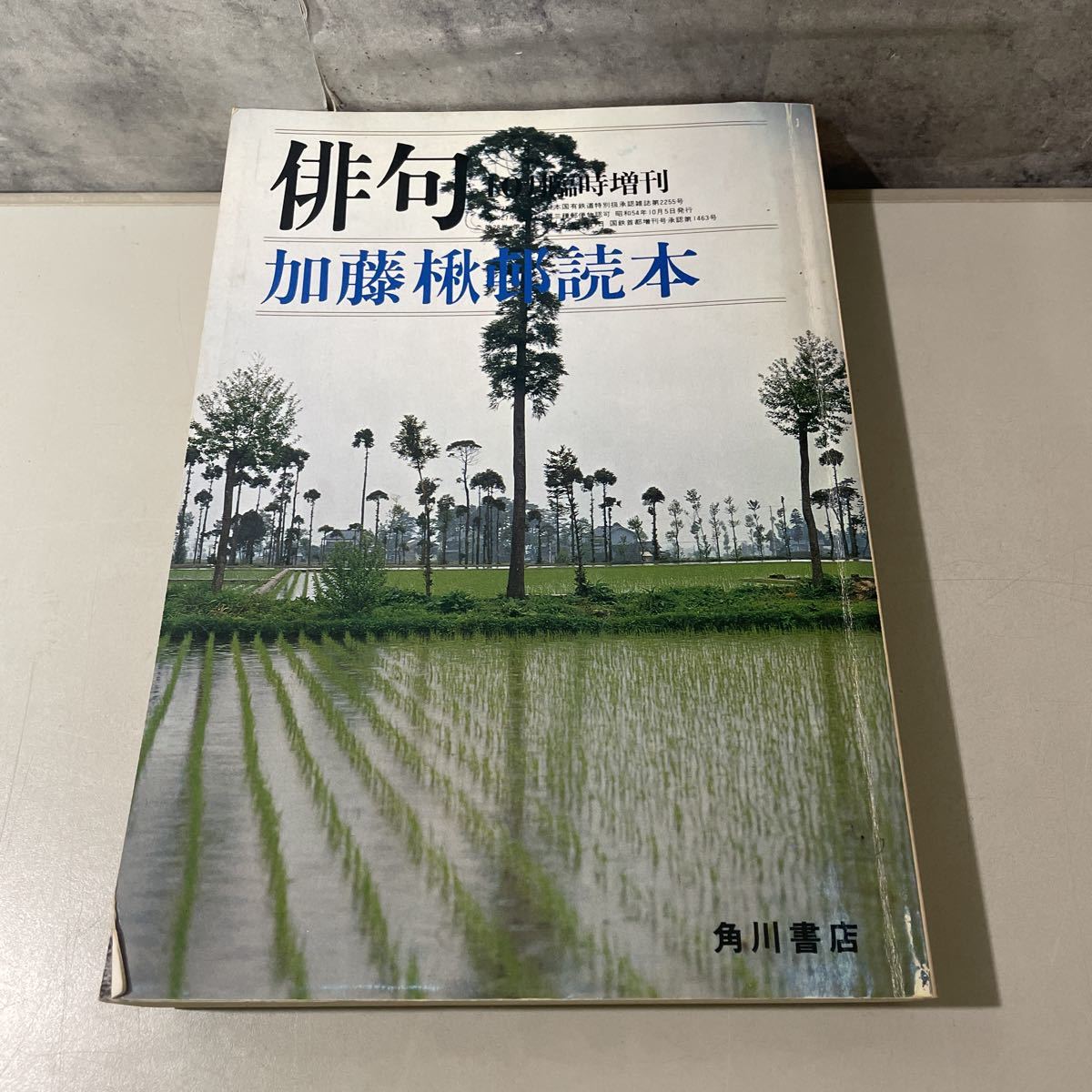 2023年最新】ヤフオク! -#加藤楸邨の中古品・新品・未使用品一覧