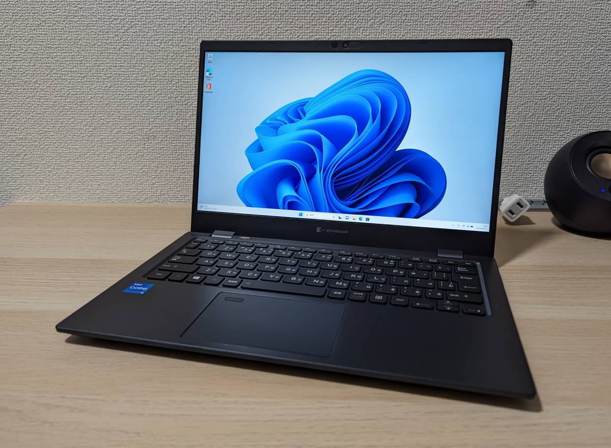 ヤフオク! -core i5-1135g7の中古品・新品・未使用品一覧