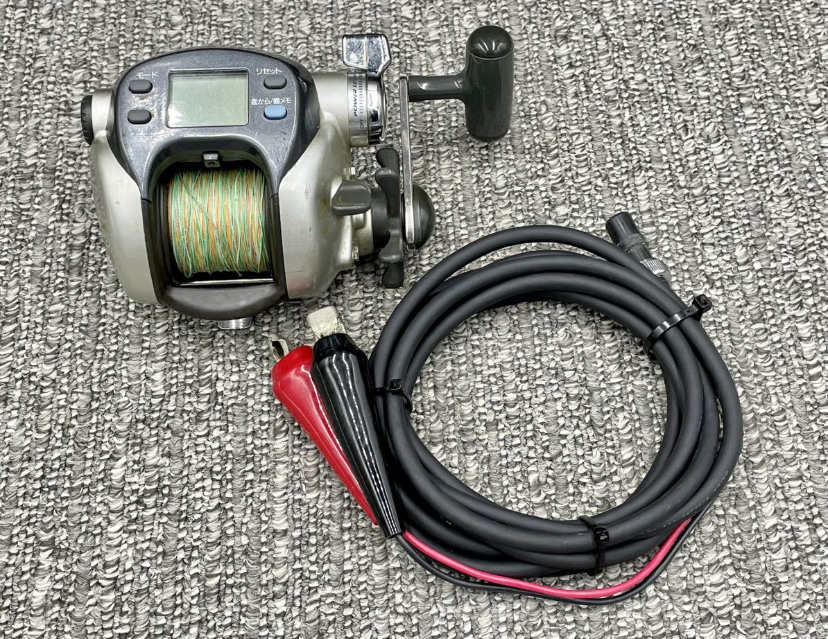 ヤフオク! -スーパータナコンs 500の中古品・新品・未使用品一覧
