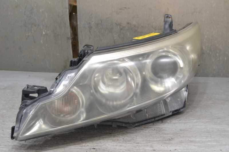 ヤフオク! -「エスティマ レベライザー」(自動車メーカー別) (ライト