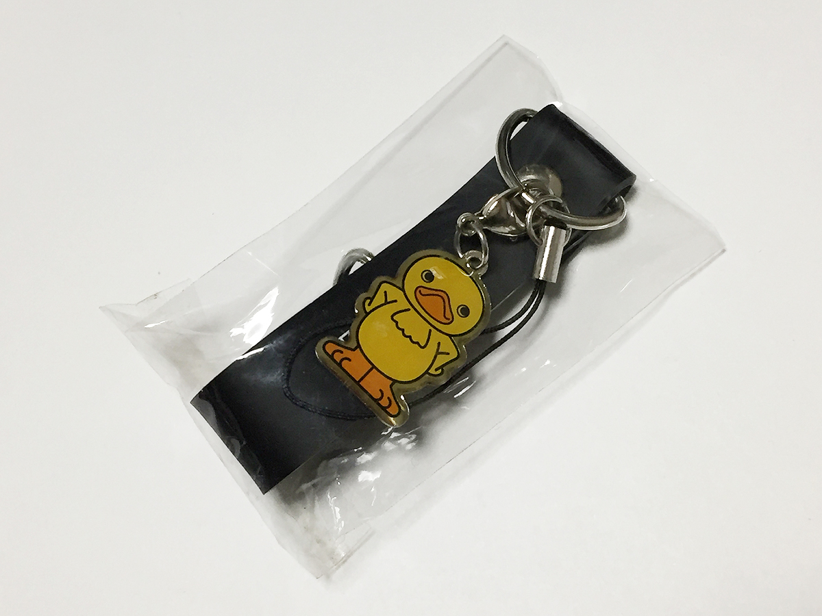 ヤフオク! -「メタルギアソリッド ガーコ」の落札相場・落札価格