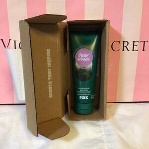 VBL9 Victoria Secret new goods body cream free shipping fragrance lotion Victoria's Secret(