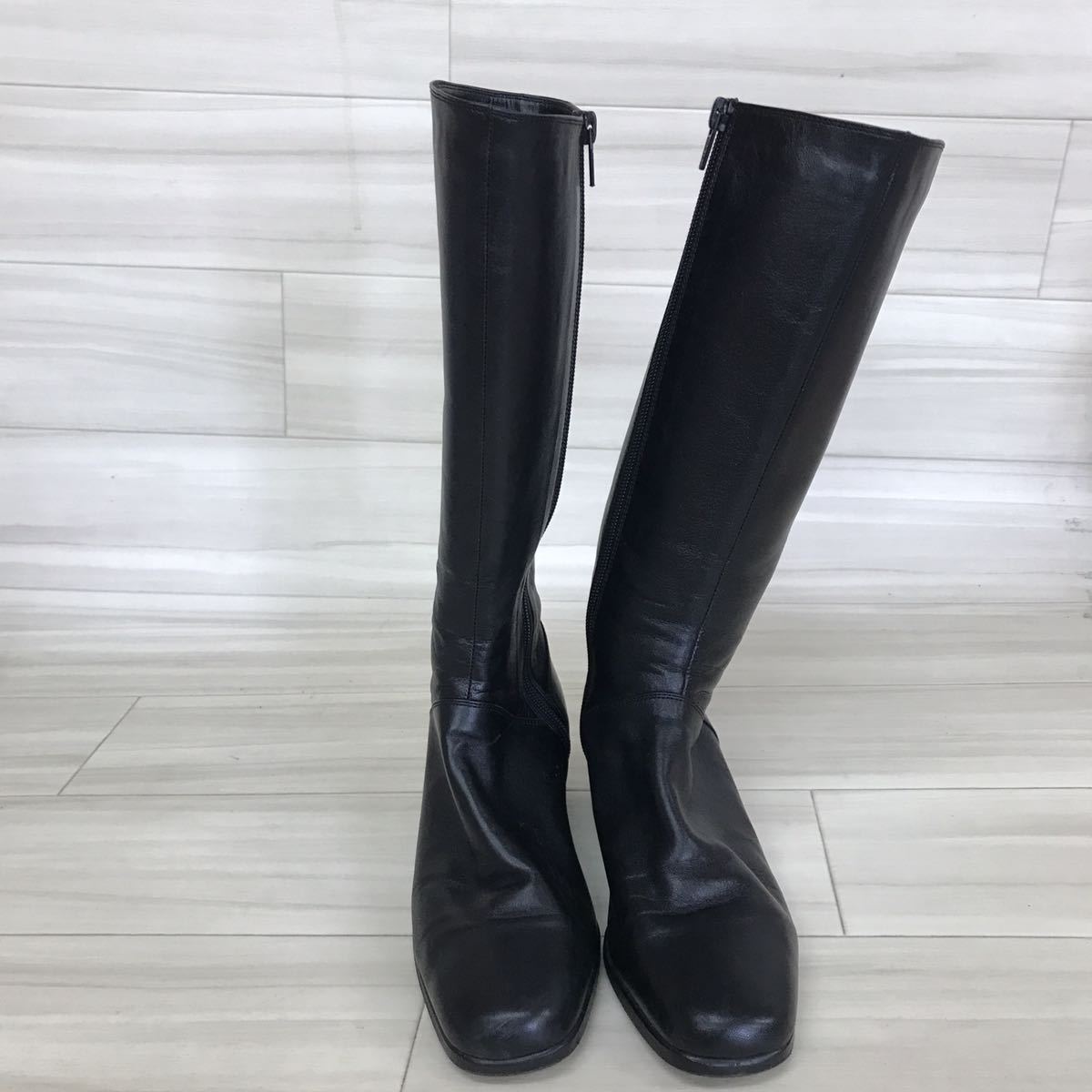 ヤフオク! - GINZA Yoshinoya | 銀座ヨシノヤ(ロングブーツ - ブーツ ヤフオク! - GINZA Yoshinoya | 銀座ヨシノヤ(ロングブーツ - ブーツ